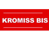 kromiss_logo